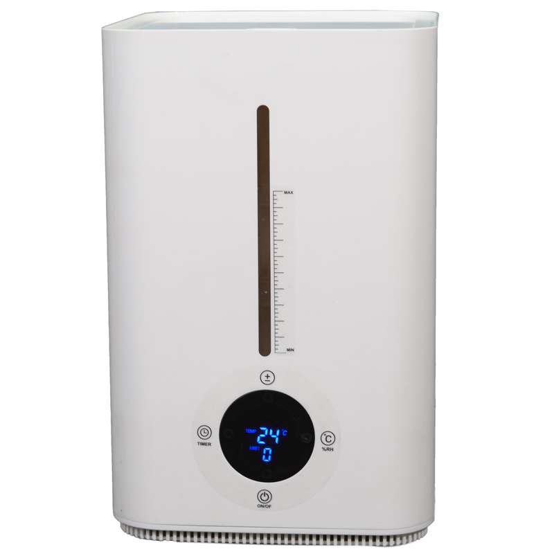 دستگاه بخور سرد کوپکس مدل CH-6560 دستگاه بخور سرد کوپکس مدل CH-6560