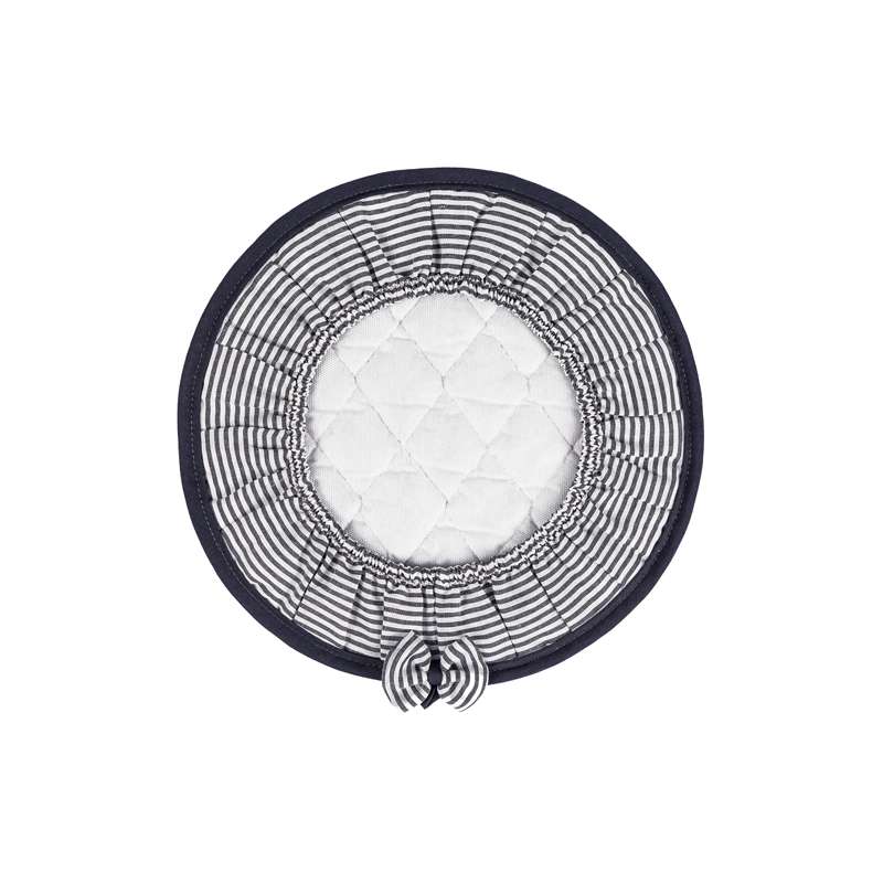 دمکنی لالاروژ مدل چمن کشدوز سایز 24 دمکنی لالاروژ مدل چمن کشدوز سایز 24