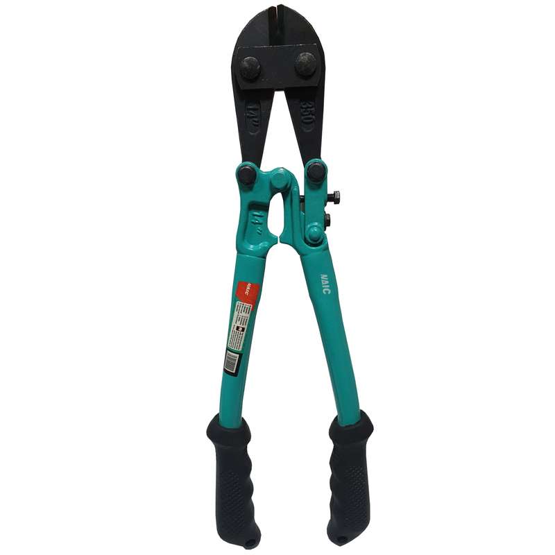 قیچی مفتول بر نایس مدل YP350B قیچی مفتول بر نایس مدل YP350B