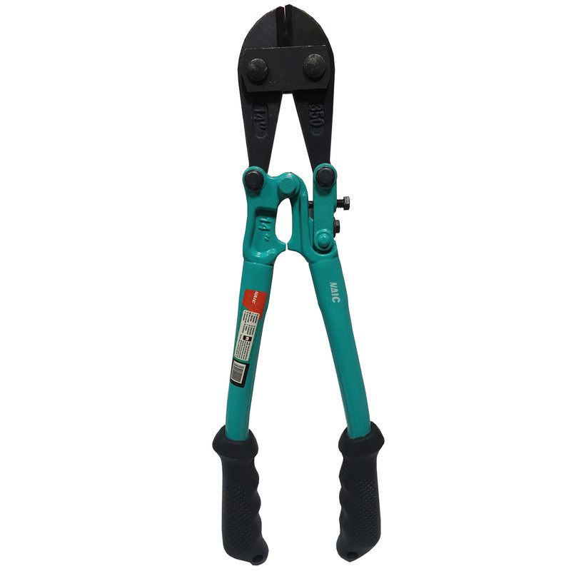 قیچی مفتول بر نایس مدل YP350B قیچی مفتول بر نایس مدل YP350B