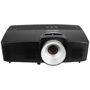 ویدئو پروژکتور ایسر مدل X113PH