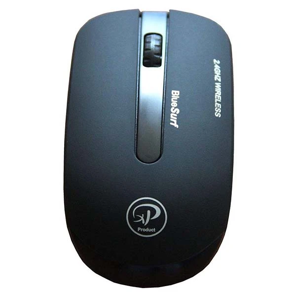 ماوس بی سیم ایکس پی پروداکت مدل XP-430B