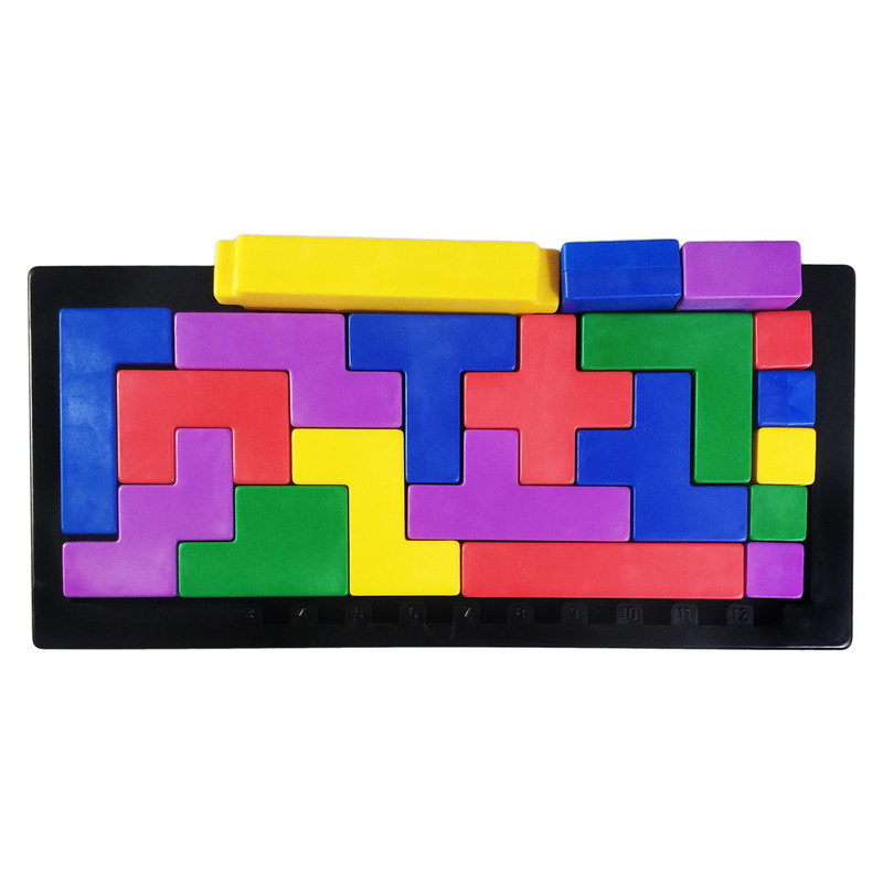 بازی فکری بازیمن مدل کاتامینو