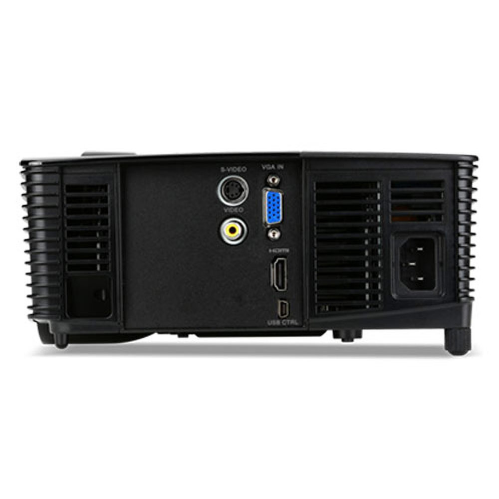 ویدئو پروژکتور ایسر مدل X113PH