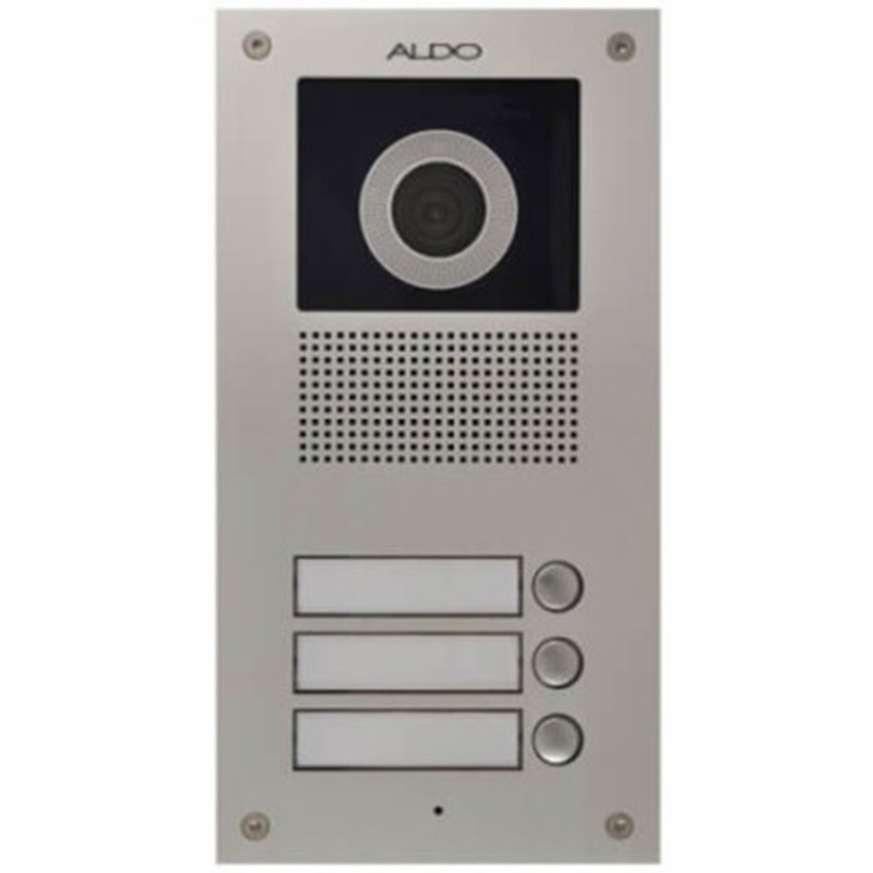 درب بازکن تصویری آلدو مدل 41226v3 مجموعه 4 عددی