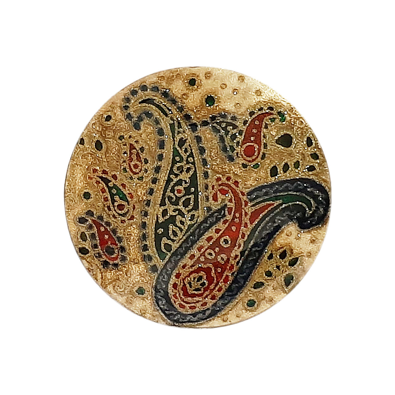 پیش دستی کد D1901