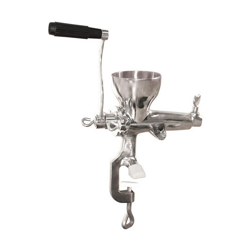 آب میوه گیری دستی مدل S-304