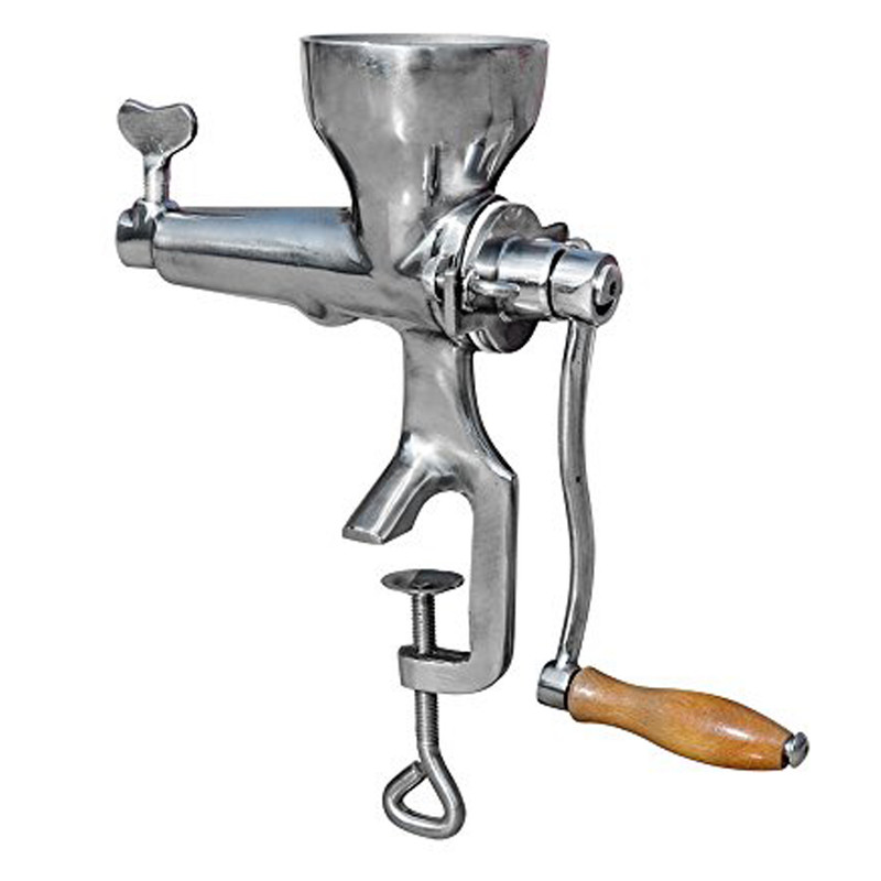 آب میوه گیری دستی مدل S-304