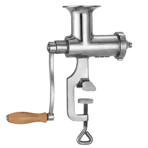 آب میوه گیری دستی مدل S-304