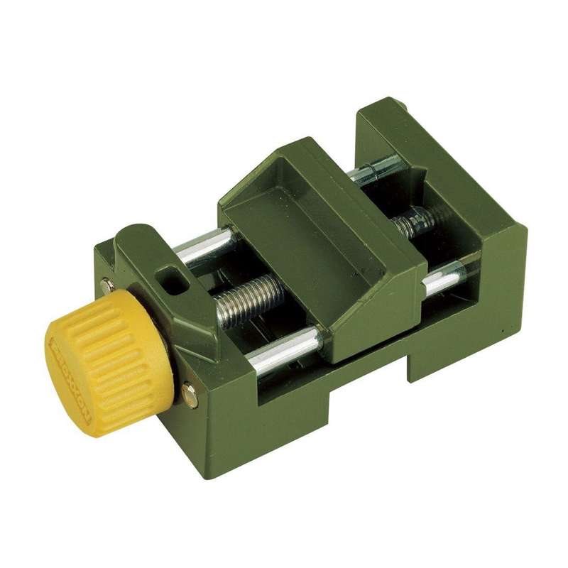 گیره پروکسون کد 28132 گیره پروکسون کد 28132