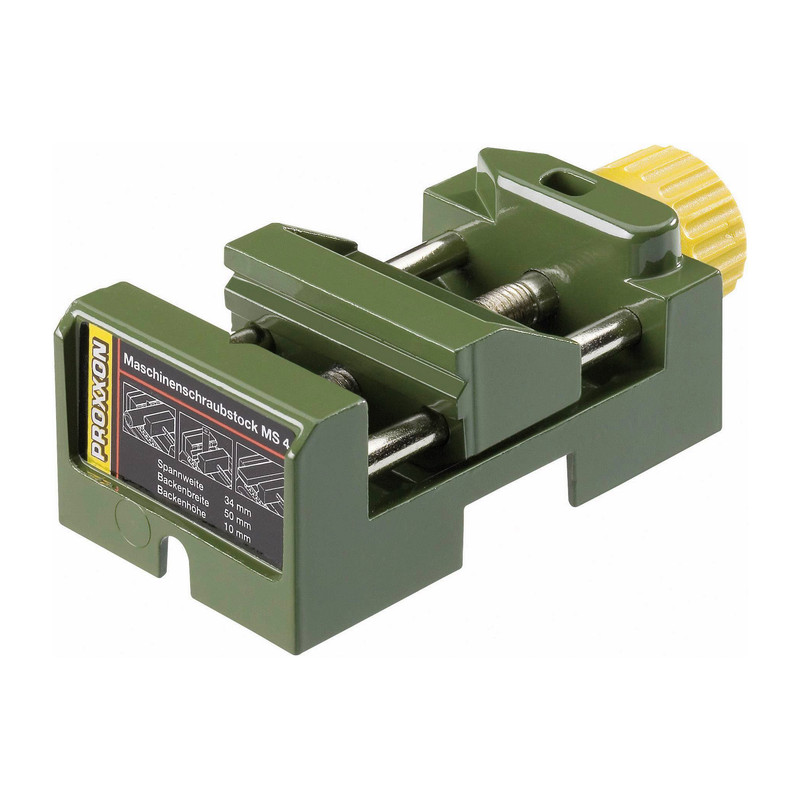 گیره پروکسون کد 28132 گیره پروکسون کد 28132