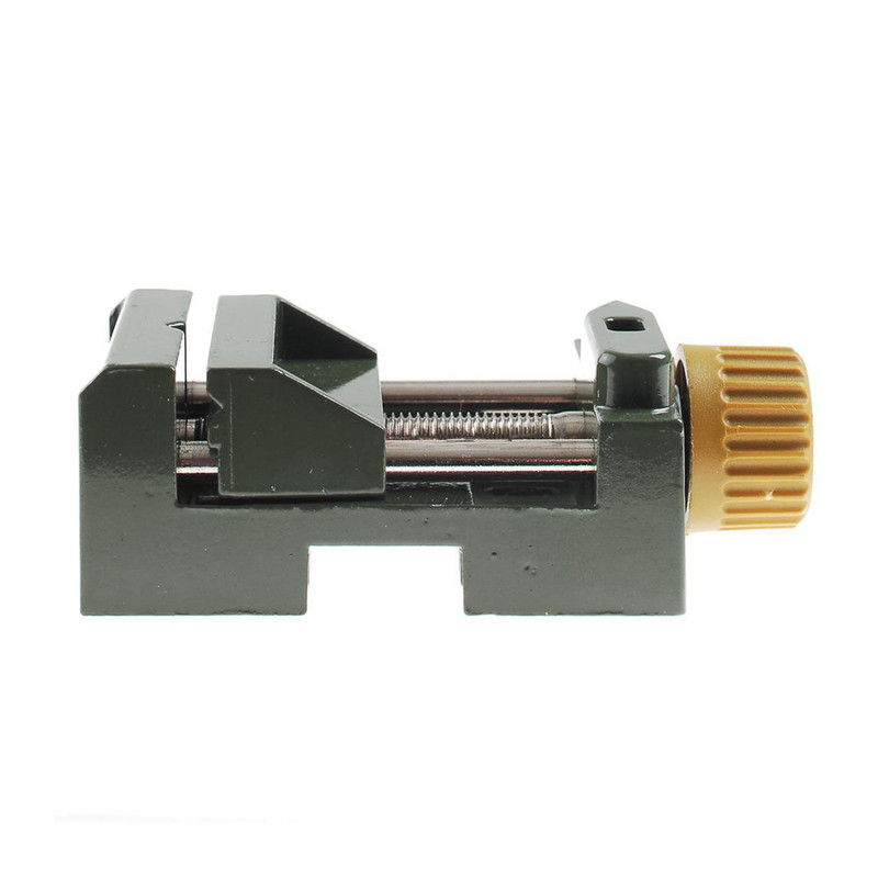 گیره پروکسون کد 28132 گیره پروکسون کد 28132