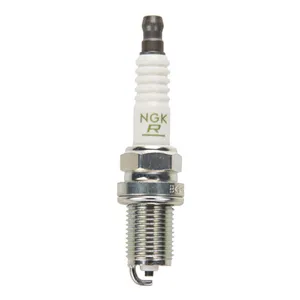 شمع خودرو ان جی کی مدل BKR6E-11 2756