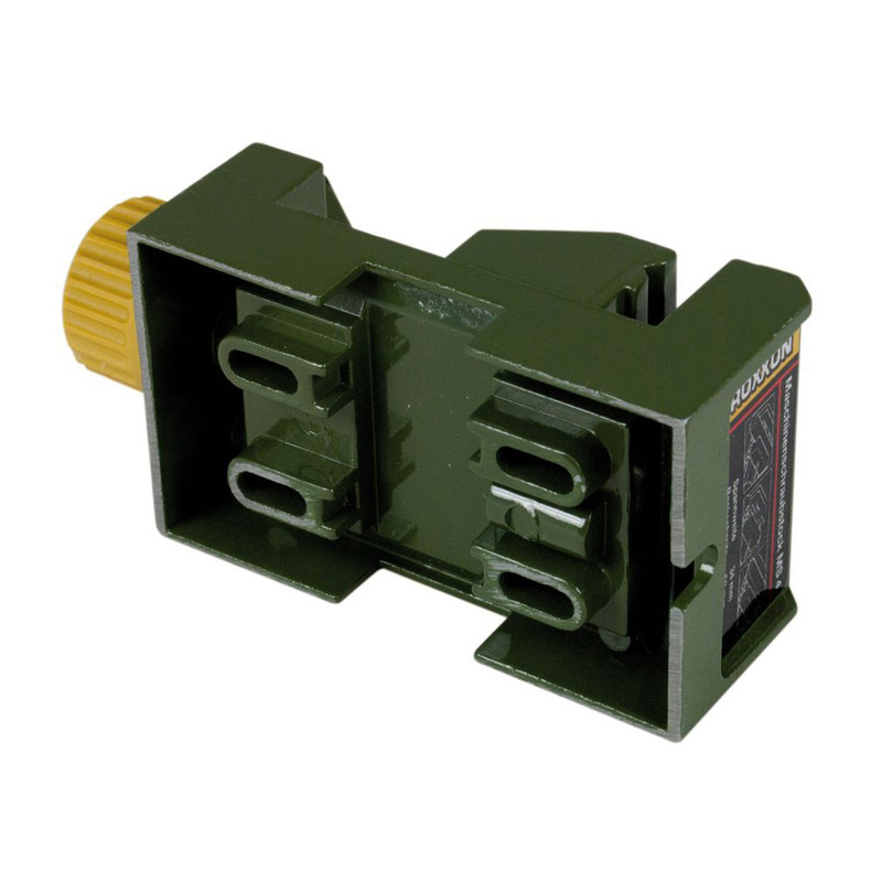 گیره پروکسون کد 28132 گیره پروکسون کد 28132