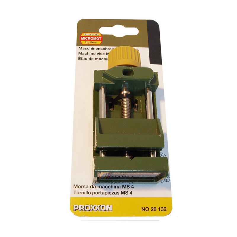 گیره پروکسون کد 28132 گیره پروکسون کد 28132