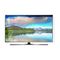 آنباکس محافظ صفحه نمایش تلویزیون مدل SP-43 مناسب برای تلویزیون 43 اینچی در تاریخ ۲۸ دی ۱۴۰۰