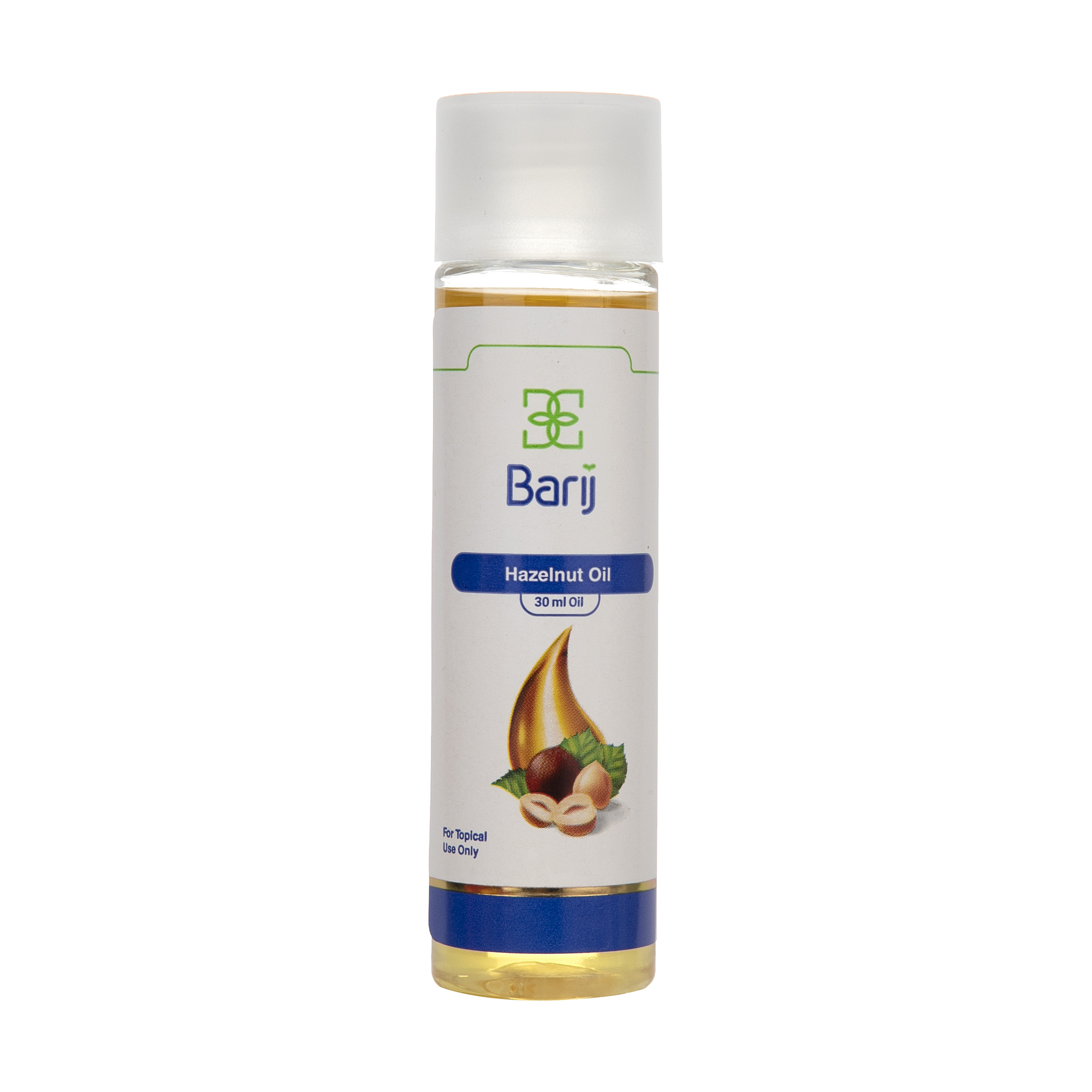 روغن فندق باریج اسانس کد 003 حجم 30 میلی لیتر روغن فندق باریج اسانس کد 003 حجم 30 میلی لیتر