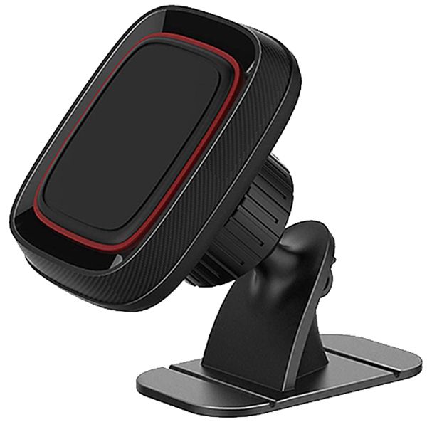 پایه نگهدارنده گوشی موبایل مدل H-CT219