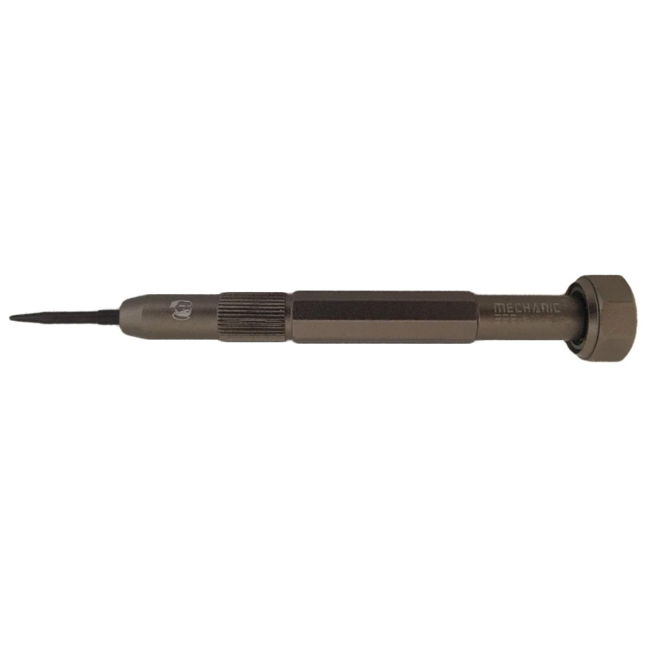  پیچ گوشتی مکانیک مدل AK333 S0.8