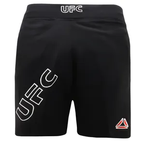 شلوارک ورزشی مردانه کد U24