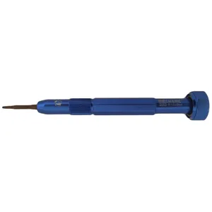  پیچ گوشتی مکانیک مدل AK333 PH1.5