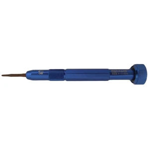 پیچ گوشتی مکانیک مدل AK333 PH1.5
