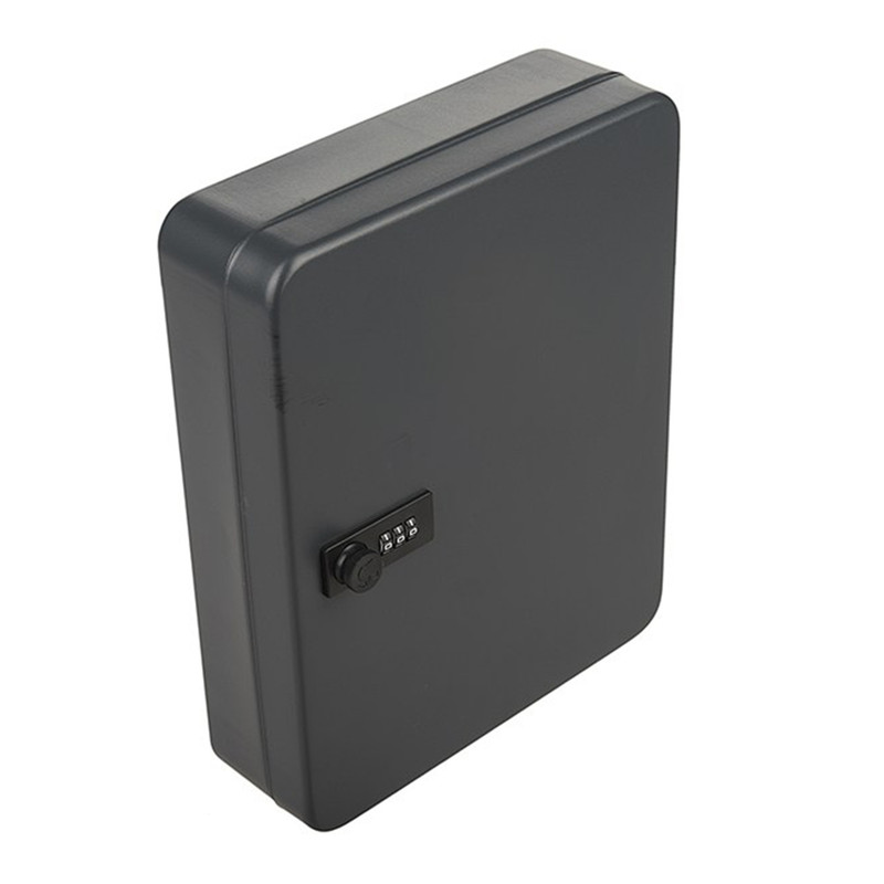 صندوق کلید نامسون مدل DKC-46 صندوق کلید نامسون مدل DKC-46