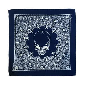 دستمال سر و گردن کد S10