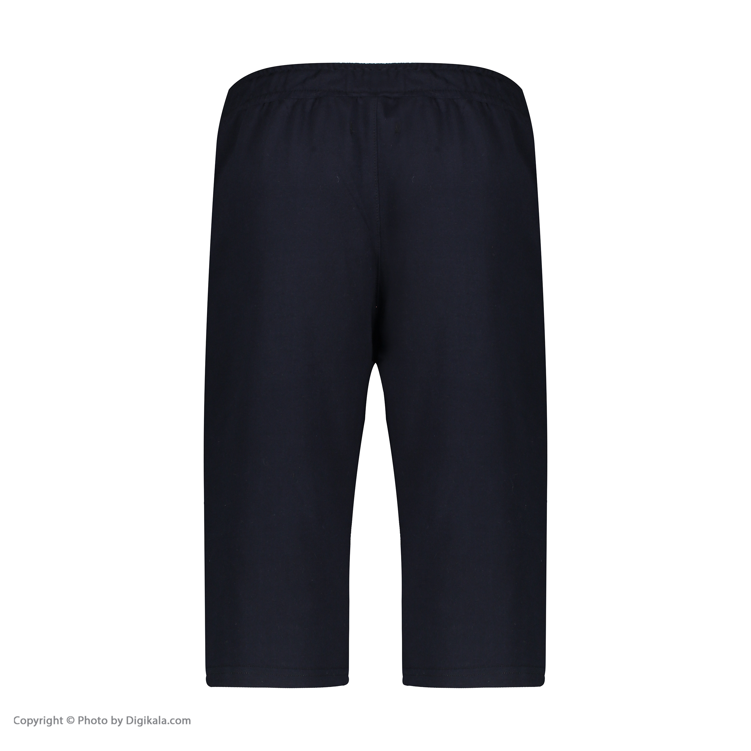 شلوارک مردانه بای نت کد 77-2 