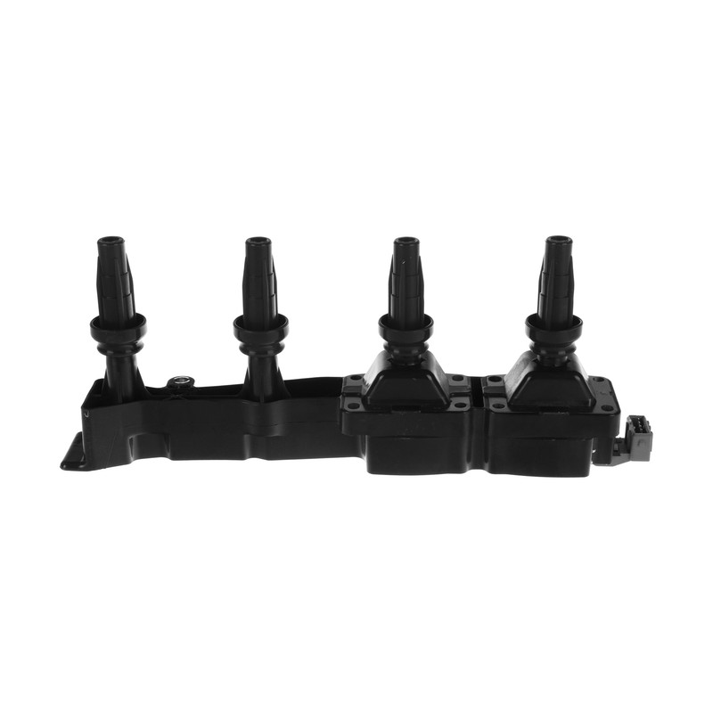 کوئل خودرو اس اف آر کد 6065 مناسب برای پژو 206 تیپ 5