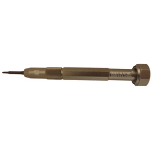 پیچ گوشتی مکانیک مدل AK333 TR0.6