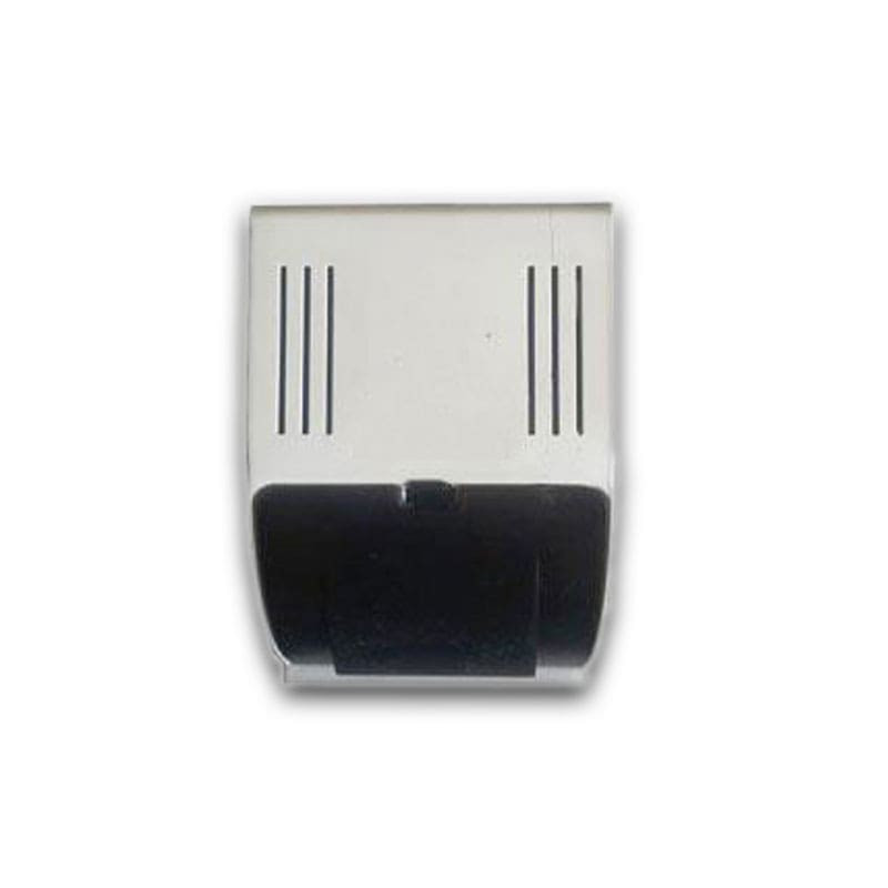 درب بازکن تصویری آلدو مدل 41266v3 مجموعه 4 عددی درب بازکن تصویری آلدو مدل 41266v3 مجموعه 4 عددی