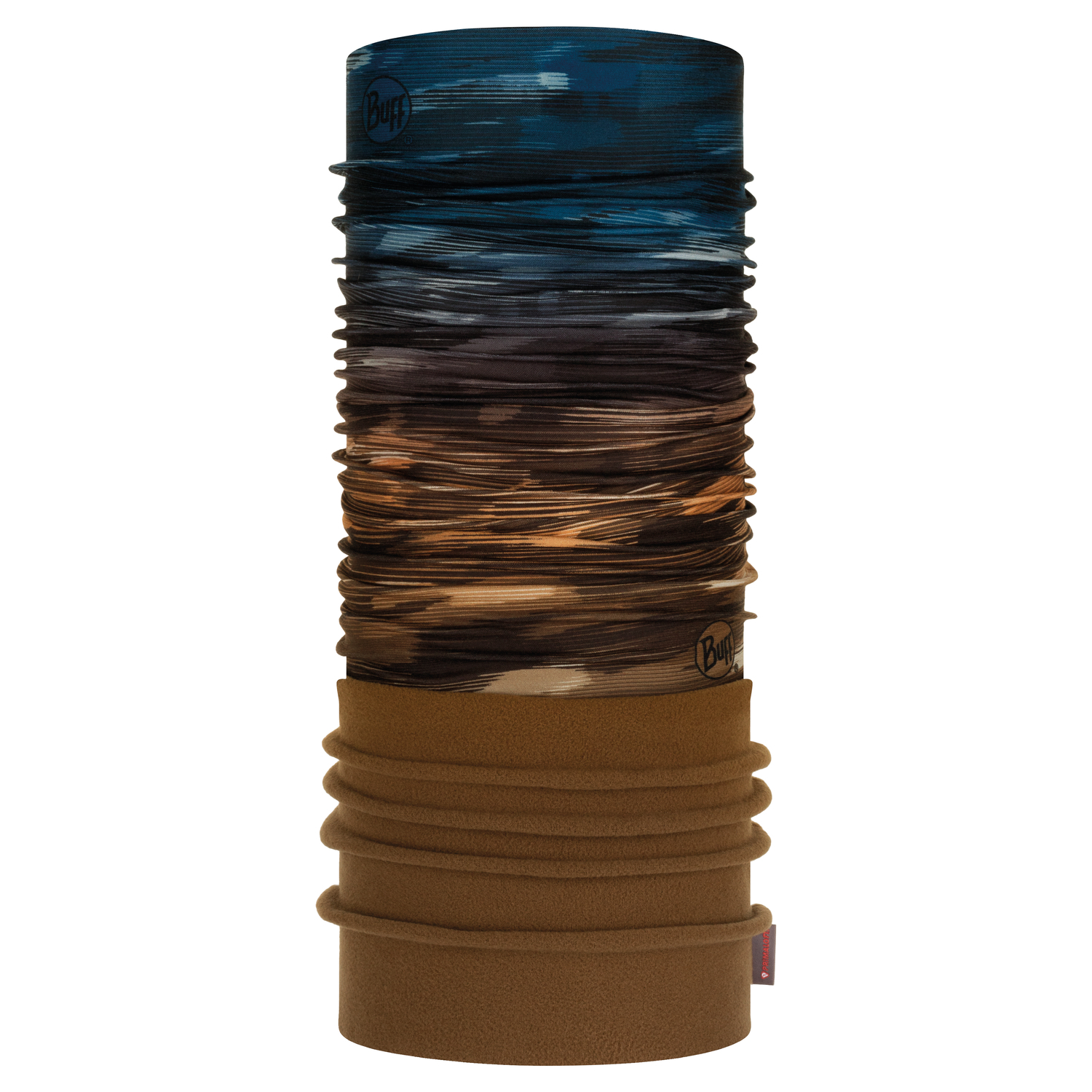 دستمال سر و گردن باف مدل OSH MULTI 120918.555.10