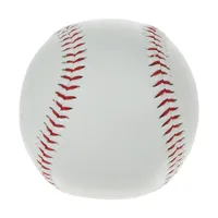 توپ بیسبال کد 001 