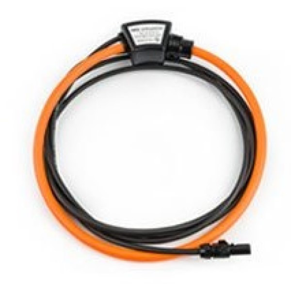 پاور آنالایزر اچ تی اینسترومنتس مدل PQA824