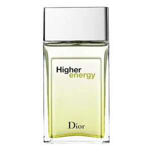 Dior Higher Energy Eau De Toilette For Men 100ml