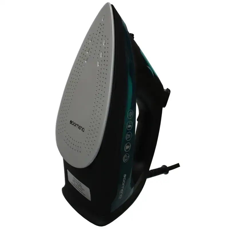 اتو بخار دومنا مدل DIGI 118