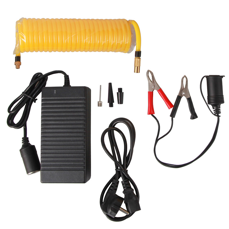 کمپرسور باد میلان مدل AD12