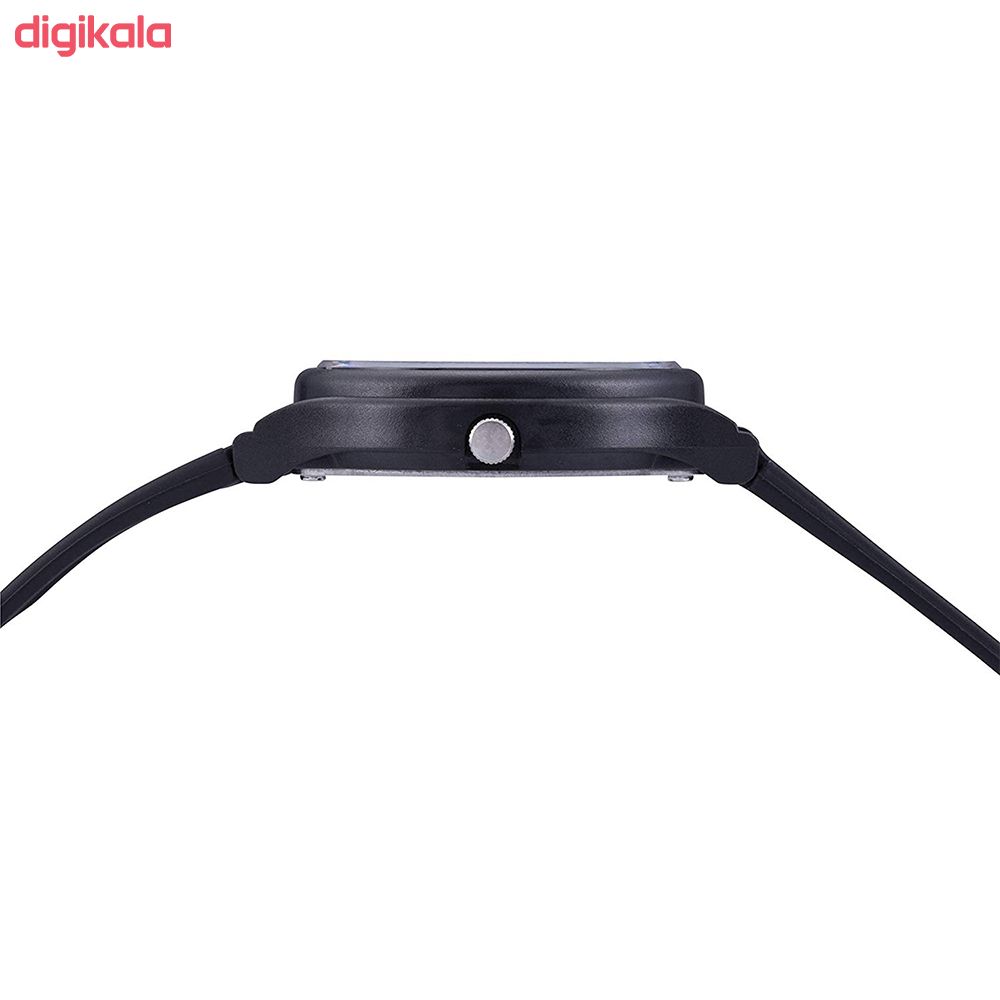 ساعت مچی عقربه ای زنانه کیو اند کیو مدل VP46J039Y