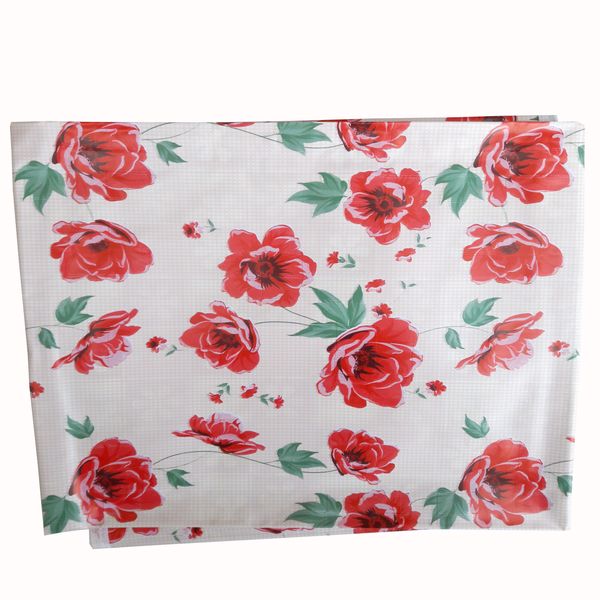 سفره 4 نفره کد GH85 سفره 4 نفره کد GH85