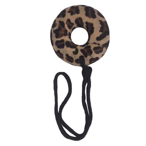 اسباب بازی سگ کد Leopard_R0