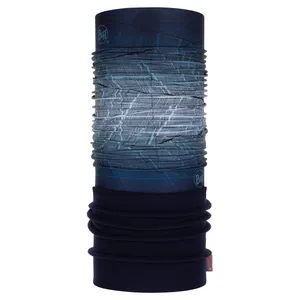 دستمال سر و گردن باف مدل TOW 120915.707.10