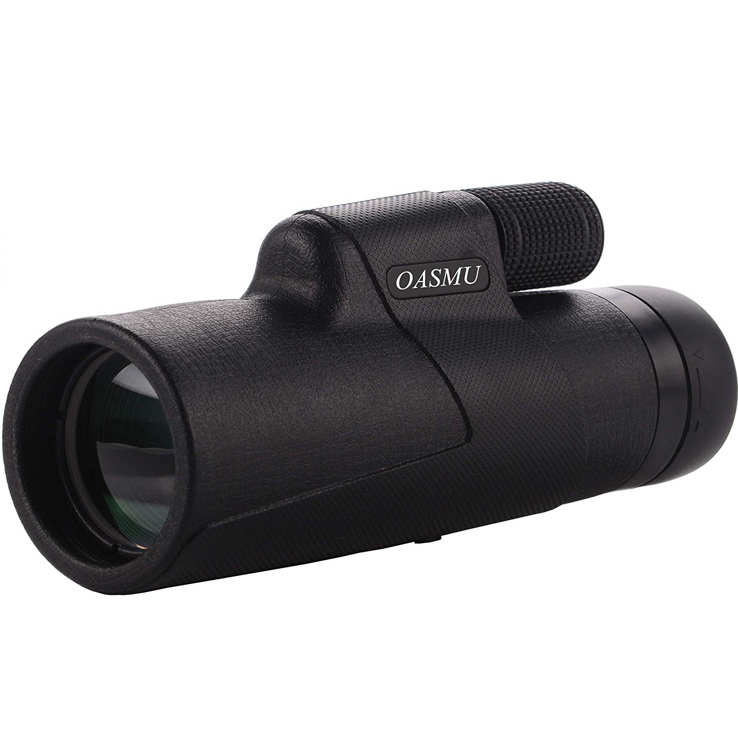 دوربین تک چشمی اوسما مدل 12X50