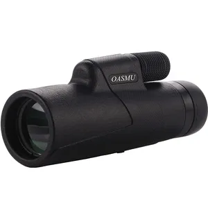 دوربین تک چشمی اوسما مدل 12X50