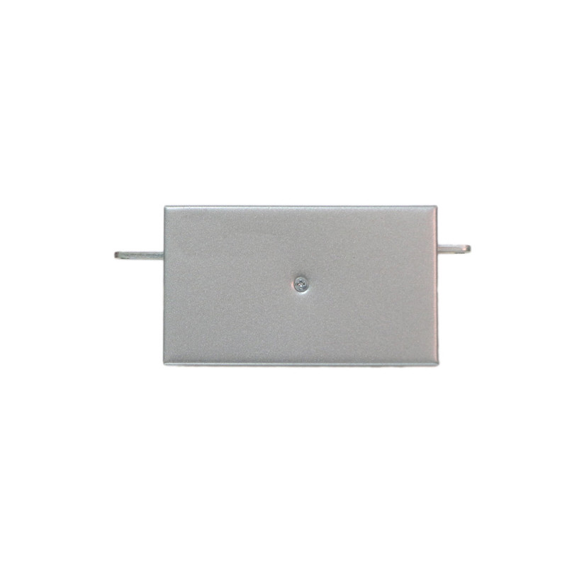 درب بازکن تصویری آلدو مدل 41446v3 مجموعه 4 عددی