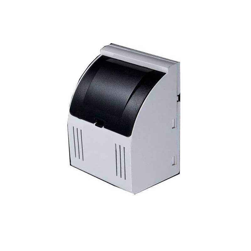 درب بازکن تصویری آلدو مدل 41446v3 مجموعه 4 عددی