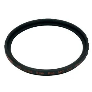 فیلتر لنز زومی مدل Ultra Slim HD Multi Coated UV 49mm