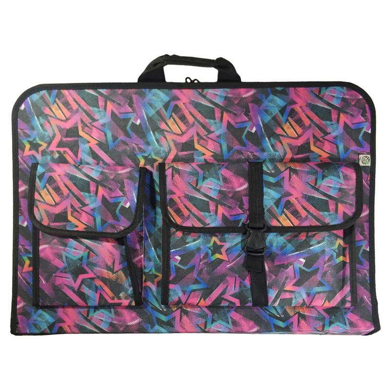 کیف آرشیو میرعماد مدل CLF