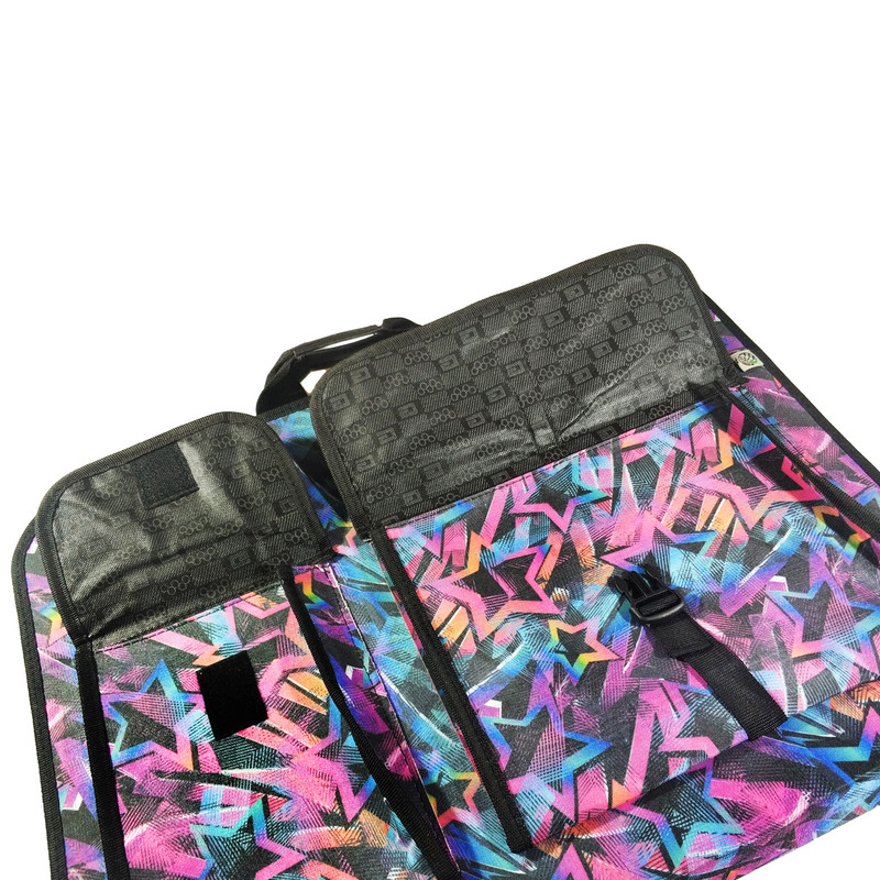 کیف آرشیو میرعماد مدل CLF