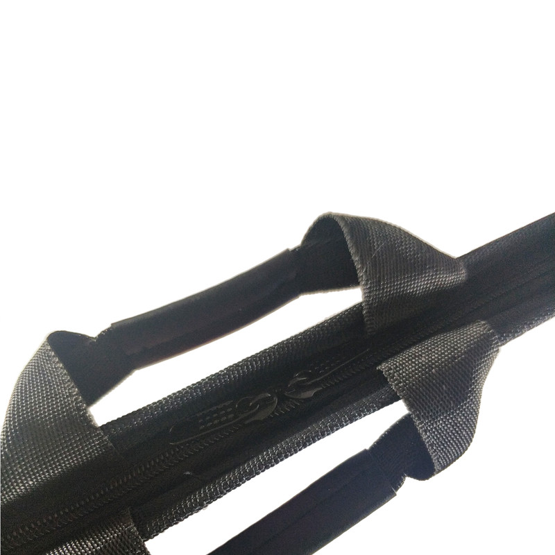 کیف آرشیو میرعماد مدل CLF